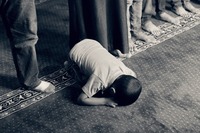Persecuzione religiosa in aumento. Fare qualcosa è possibile (e necessario)