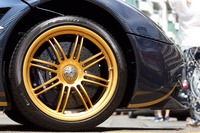 Accordo Brexit: azioni Pirelli in evidenza