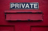 Benefici tecnologici in cambio di privacy: una storia a senso unico?