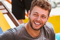 Ludovico Tersigni: chi è il nuovo conduttore di X Factor
