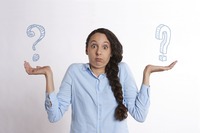 NASpI o assegno ordinario d'invalidità: cosa scegliere?