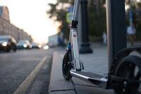 Biciclette e monopattini elettrici, le migliori offerte del Black Friday