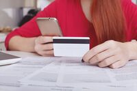 Prime Student: cos'è, iscrizione, perché conviene