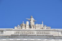 Azioni Generali: puntiamo al ribasso, come investire