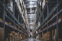Chi è e cosa fa un Supply Chain Manager
