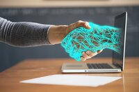 Glossario Digital Transformation: gli strumenti per la trasformazione digitale