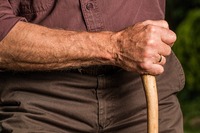 Pensione a 66 anni: come andarci con un anno di anticipo