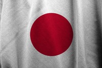 Giappone: indice Nikkei, ci attendiamo una correzione