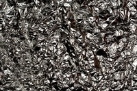 Alluminio e zinco nel mirino dei prezzi energetici alle stelle in Europa