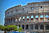 Giornata mondiale del Turismo: quanto vale in Italia (e quanto ha perso con il Covid)