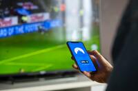 Calcio e blockchain