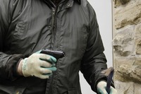 Cosa rischia chi spara a un ladro in casa e lo uccide?