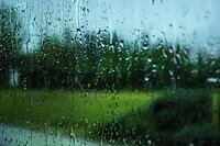 Allerta maltempo, rischio scuole chiuse per tutta la settimana: ecco dove 