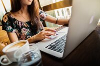 Nomadi digitali: sai chi sono? Sarà la modalità di lavoro del futuro?
