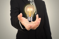 Deloitte: al via il Cardiotech Accelerator 