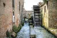Il Veneto e il suo inquinamento vergognoso da PFAS sono sotto gli occhi dell'ONU