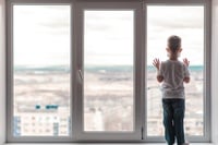 Lockdown Covid, serviva davvero? Cosa dicono gli esperti
