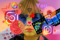 All'essenza dell'autenticità sui social