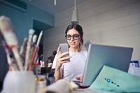 I migliori smartphone sotto i 150 euro per il 2022