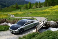 Lightyear: bancarotta per l'auto solare