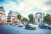 Arval chiude in positivo il 2022 grazie ad acquisizioni strategiche e servizi di mobilità innovativi