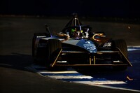Formula E Città del Capo 2023: orari di gara e come guardarla in TV