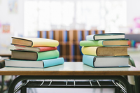 Con quante insufficienze e debiti si viene bocciati a scuola?