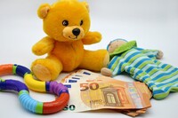 Assegni familiari (Anf) 2023: chi può richiederli al posto dell'assegno unico e importi aggiornati