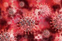Che fine ha fatto il Covid e quanto preoccupa la nuova variante