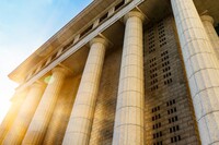 Le 10 migliori università per gli studenti con pochi soldi