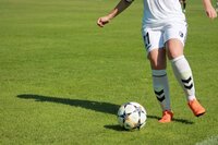 Bonus sport figli per famiglie con Isee fino a €15.000, importi e come richiederlo