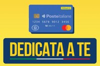 Carta Dedicata a te 2025, soldi in arrivo? Ecco che fine ha fatto
