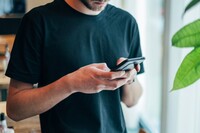 Coronavirus, giga gratis con TIM, Vodafone e WindTre ad Aprile 