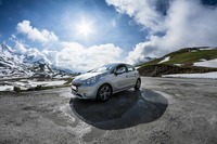 Car of the Year 2020: la francese Peugeot 208 è l'auto dell'anno