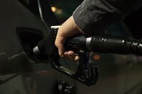 Benzina e coronavirus: le novità al distributore