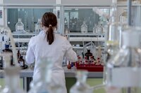 Cavie per coronavirus: offerti 4.000 euro a chi si fa contagiare