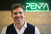 Penta: la challenger bank da poco in Italia che aiuta start up e PMI a essere agili