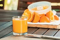 Vitamina C come cura contro il Coronavirus: la bufala che gira sul web