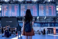 Crisi del turismo: ecco i Paesi più a rischio 