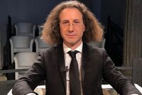 Panzironi: “la dieta Life 120 contro il coronavirus”, nuove sanzioni dall'Agcom