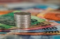 Cassa integrazione: niente soldi il 15 aprile. Ecco perché