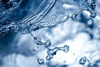 L'acqua e la sua gestione, un'urgenza di cui nessuno parla