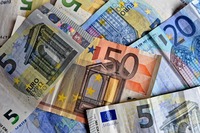 Controlli bancari a tappeto quando finirà emergenza Covid: la proposta di Gratteri