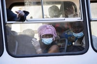 Coronavirus: G7 pronto a sospendere il debito dei Paesi poveri, atteso ok del G20