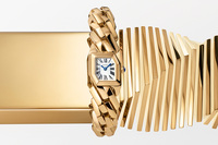 Orologi donna: i modelli più belli del 2020