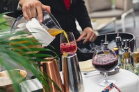 Bonus 600 euro: stagionali esclusi (di nuovo) dal dl Rilancio. Quale futuro?