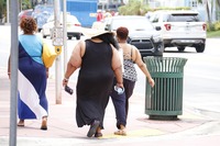 Scoperto il gene della magrezza: l'1% può mangiare senza ingrassare