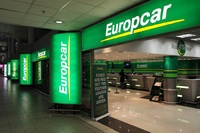 Volkswagen sarebbe in trattativa per acquistare Europcar