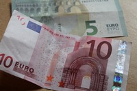 Nuovi 5 € e 10 €: arriva una novità eccezionale. Cosa cambia