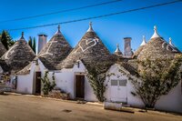 Turismo in Puglia: cronache di un settore al collasso